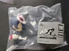 565 フォックス　肩ズン　ペルソナ5 ガチャ　ザ・ロイヤル