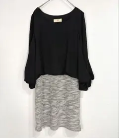 Item thumbnail for item ac596f05-3733-40d0-9cd3-cd68e7806e35