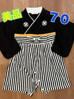 Item thumbnail for item 791f0e9b-f39e-4759-9fbc-513e6b32f197