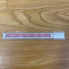 Item thumbnail for item 37ef426d-db6b-4d49-a2d3-8d252a86b7b4