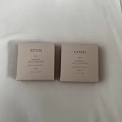 Item thumbnail for item 1cba45c8-61ef-406f-8232-d95b169e1939