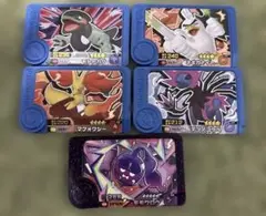 ポケモンフレンダピック