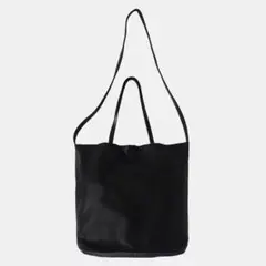 【美品】 Morphee(モルフェ)3WAY MEDIUM TOTE スエード