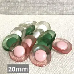 Item thumbnail for item 0f538cd6-95e7-4902-b31d-72bc22d213dc