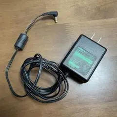 Item thumbnail for item 13ccf52b-d9be-4e8c-9fcf-5ec5ef3f5683