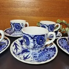 Item thumbnail for item e2ccd83e-3623-4e6b-9d83-8bebcc8445a4