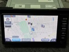 Item thumbnail for item cd9c0d2e-94d3-46d7-9659-2434a4146273