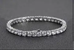 Item thumbnail for item ae2bec1b-2e96-4fbd-b02e-8250f9ab77c4