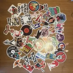 Item thumbnail for item ebbdd157-8e7e-4532-92a2-f9f986d14f94