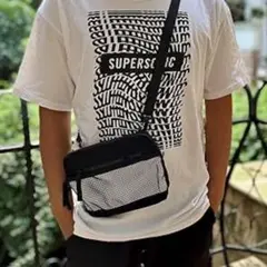 Item thumbnail for item 220ae0a9-b912-4c73-ad22-84d57aca5225