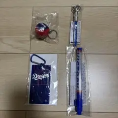 Item thumbnail for item d9835bfb-f484-471a-bfcc-e054098d21da