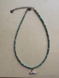 Item thumbnail for item ceafb31c-039b-4ffc-a238-22fc78fe17c3