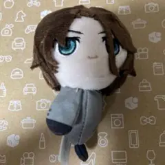 ガンダム00 ててコレ　ロックオン