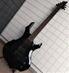 ■GrassRoots G-FR-56G FOREST フォレスト セットネック