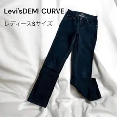 Item thumbnail for item a56cd952-7624-4d65-9ddf-ee7d8fadb403