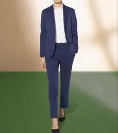 Item thumbnail for item 6097ca26-2faf-449d-a4af-bef7c1039ebd