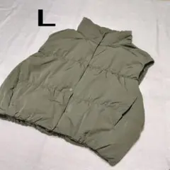 Item thumbnail for item be8f973b-d631-4afe-b316-0512b7e0c36d