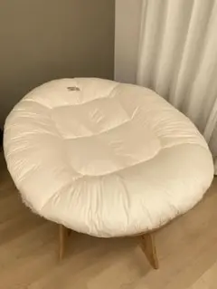 人類進化ベッド　02 タイプ　115×160×38.5 人類進化ベッド02タイプ – 寝具のイワタ