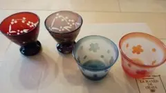 Item thumbnail for item 6166ddde-aa3e-4c26-bc40-7a9fa207dbb3