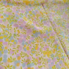 リバティ580 400 350