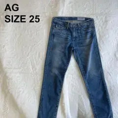 Item thumbnail for item 52b947a1-f046-435e-934c-787d9b841252