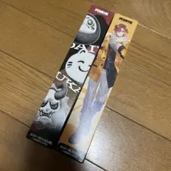 大妖怪 オリジナルポスター 2点セット
