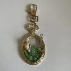 Item thumbnail for item c903e67d-783f-4459-ae00-b7cdab1d256f