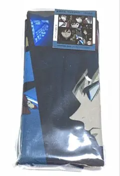 Item thumbnail for item bacb752c-cddd-4228-820c-fa713b3070ca