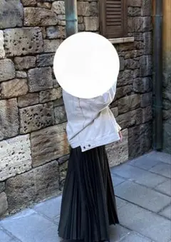 Item thumbnail for item fd59d0a9-c43e-44bb-94cb-91475c2f7667