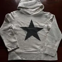 Item thumbnail for item 9fdf4200-d39d-443e-9e9e-33d973c6a4f3