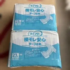 Item thumbnail for item 3a2c36a2-ad5d-4c2d-8439-0c40ccd5fa59