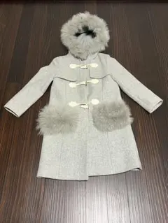 Item thumbnail for item 4dcbe9da-0874-40af-9d3e-72f6474c7025