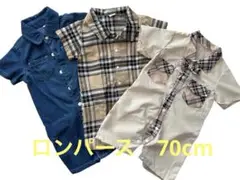Item thumbnail for item a4e208ed-aa79-48e8-a642-76c987efff62