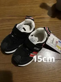 Item thumbnail for item 7f6f5cd8-7fbb-44ca-b5a9-77a9b227a802