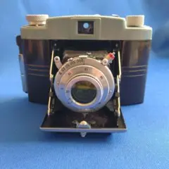 Koniletteフイルムカメラ フイルムカメラ Konilette コニレッテ（コニレット） 復活への