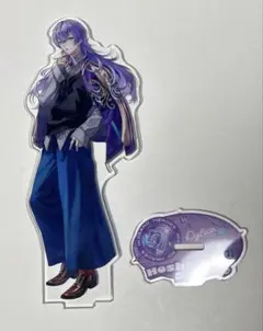 Item thumbnail for item 55d2b2bd-be42-4a22-bf6f-d328b799251b