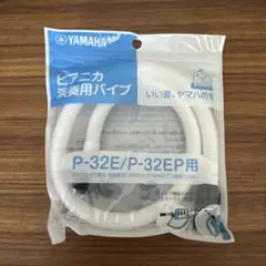 Item thumbnail for item 3ab71afa-4f95-42bf-9e0a-80ec1923f1f4