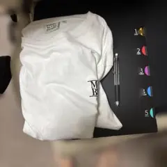 専用出品