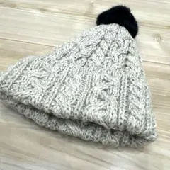 Item thumbnail for item f41a7484-d470-4539-9805-578a0a3ddb31