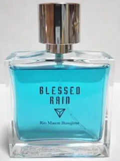 ヒプマイ　オードトワレ　香水 毒島メイソン理鶯　BLESSED RAIN m16856855309_1.jpg?1740842985