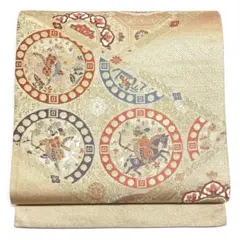 Item thumbnail for item 19c613d1-0d3e-40a9-8ede-829326e6b1ab