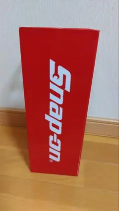 2025年最新】新品 激レア品 snap－onの人気アイテム - メルカリ