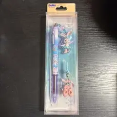 Item thumbnail for item 9cc59149-b33b-4b57-98a0-9c435a9571ad