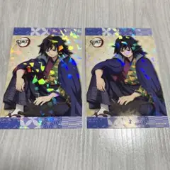 Item thumbnail for item 6c18bcdf-4842-4b03-935d-15ec779228fc