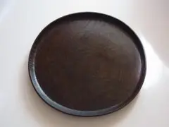 ⭐️未使用品太田修嗣角切盆長方形