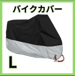 Item thumbnail for item d8afa674-2293-4e54-969c-ea5a9f412a0b