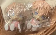 にじさんじ 赤城ウェン にじこっと