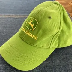 Item thumbnail for item dbd328cb-c283-4815-935c-0f6280a084ba