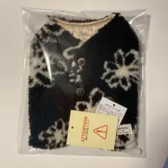 Item thumbnail for item ee775ee8-04d2-4991-bf77-1380b00351c1