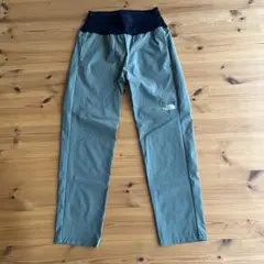 THE NORTH FACE バーブライトランニングパンツ（メンズ）　S